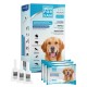 Menforsan 3Pipetas 2000Mg/400Mg >25Kg